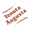 Tenuta Augusta