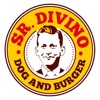 Sr Divino - Dog and Burger