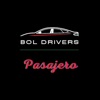 BOL DRIVERS PASAJERO