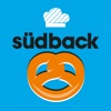 südback