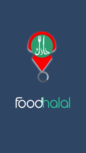 FoodHalal Mobile(圖5)-速報App