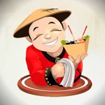 MyRoLL  Мой Ролл