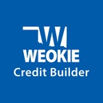WEOKIE Credit Builder
