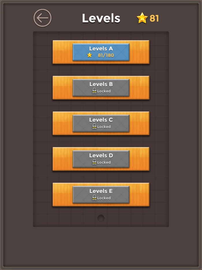 Impossible Rolling Ball Endless Roll the Sky