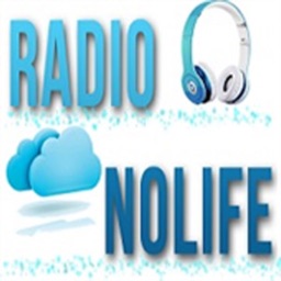 RadioNolife
