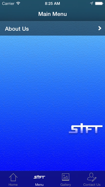 STFT