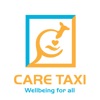 Care Taxi