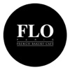 Flo Paris Bakery