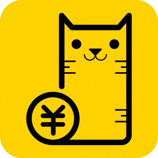 猫米会计-中级资格证继续教育学堂 iOS App