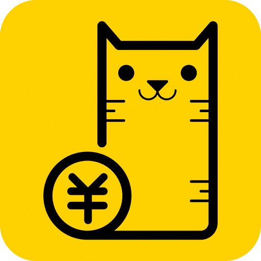 猫米会计-中级资格证继续教育学堂 Icon