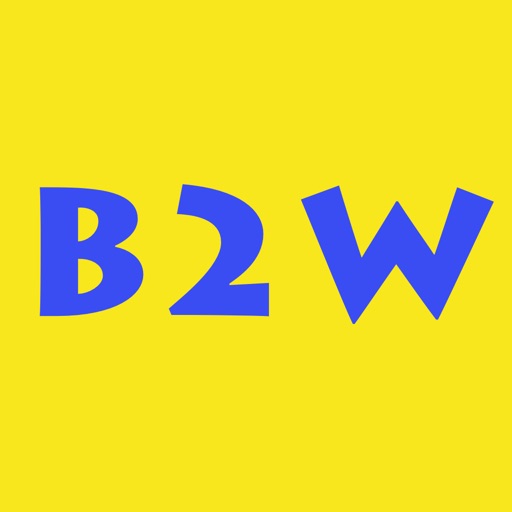 Download app Conferences