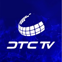 DTC TV