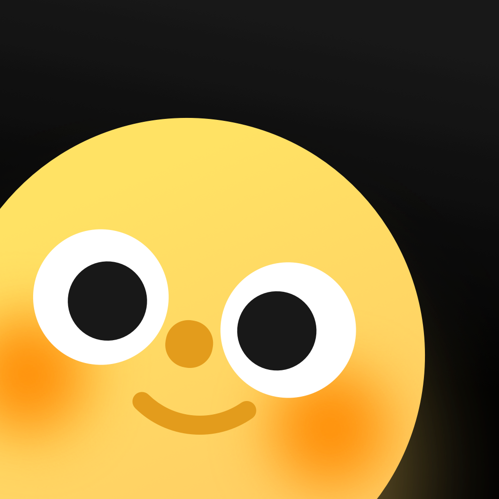 Get Piiico · Image Annotation for iOS, iPhone, iPad Aso Report