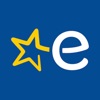 Euronics Events