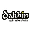 Dakhin South Indian Kitchen