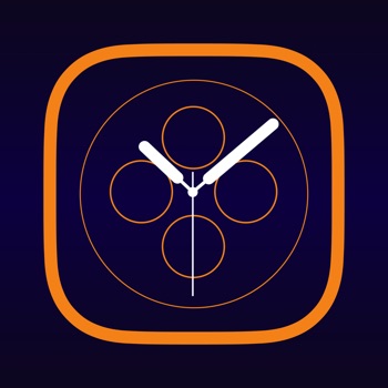 Watch Faces Gallery & Widgets app reviews and download