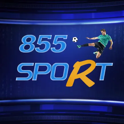 Sports 855 Читы