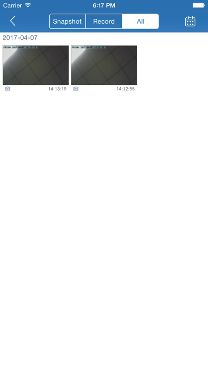 MIPC screenshot-3
