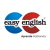EE Easy English