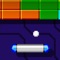 An all new brick smashing game with some crazy twists