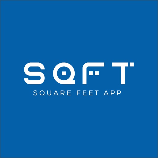 SQFTAPP