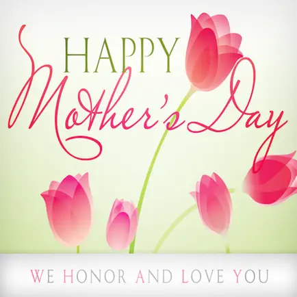 Mothers Day Photo Frames & Womens Day Photo Frames Читы