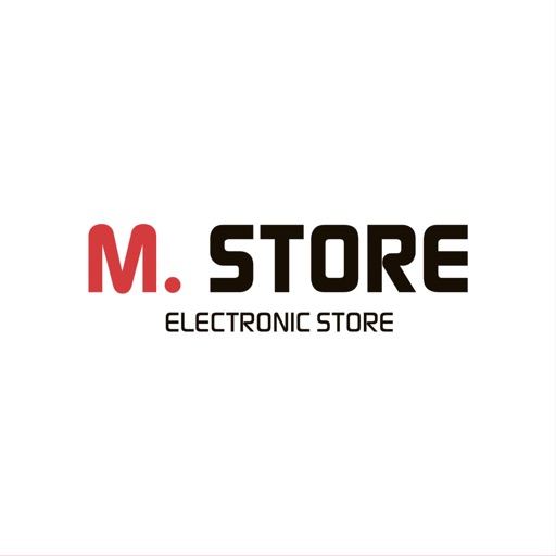 ميم ستور | M.STORE