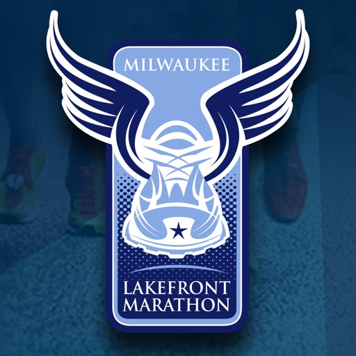 Milwaukee Lakefront Marathon