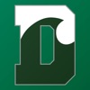 Delbarton Athletics