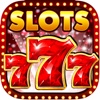 Vegas Slots 777 - Mega Win Slot Machine Jackpot