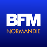 BFM Normandie pour pc