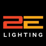 2E Lighting