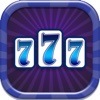 Ceaser Slots King Of Vegas - Free Slots Casino