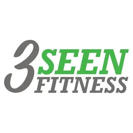 3Seen Fitness App Читы