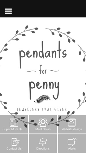 Pendants for Penny(圖1)-速報App