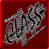 Rádio Class