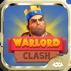 Warlock Royale 2