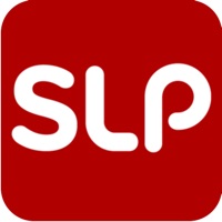 서강교육그룹 sur PC