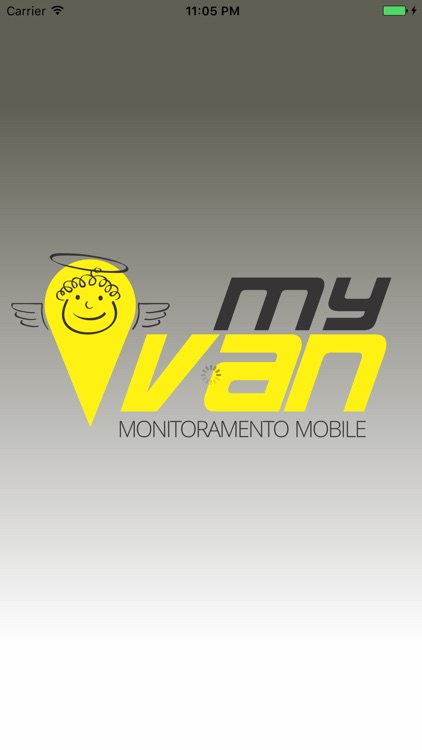 MyVan