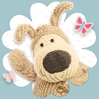Top 11 Entertainment Apps Like Boofle's Home - Best Alternatives