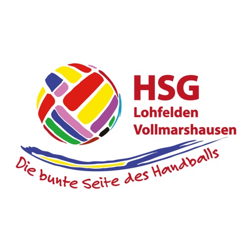 HSG Lohfelden/Vollmarshausen icon