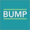 BUMP - Concussion Detector/Test