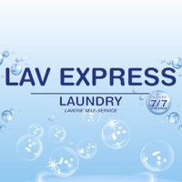 LAV EXPRESS