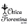 Ottica Fiorentina