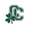 Introducing the brand new app for Camden Catholic High School