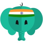 Top 49 Education Apps Like Simply Learn To Speak Hindi - Phrasebook For India - Best Alternatives