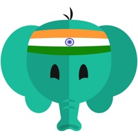 Apprendre le Hindi Gratuitement - Mots & Phrases pour PC