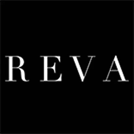 REVA - Home Massage & Spa Читы