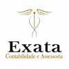 Exata Contabilidade Assessoria