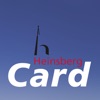 HeinsbergCard-App